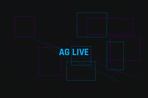 问鼎娱乐全息视讯大厅 - ng娱乐