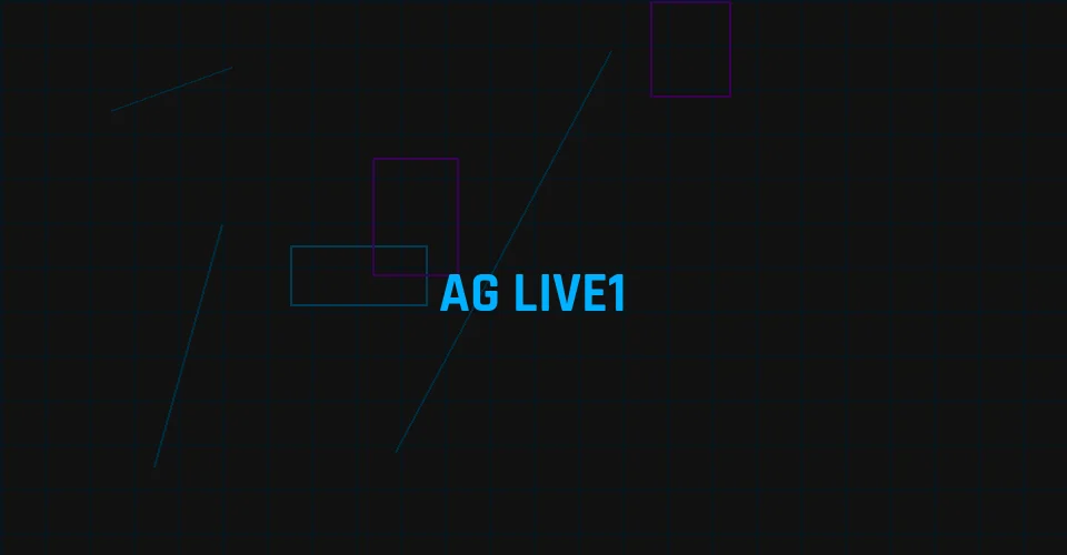 问鼎娱乐全息视讯发牌现场 - ng娱乐