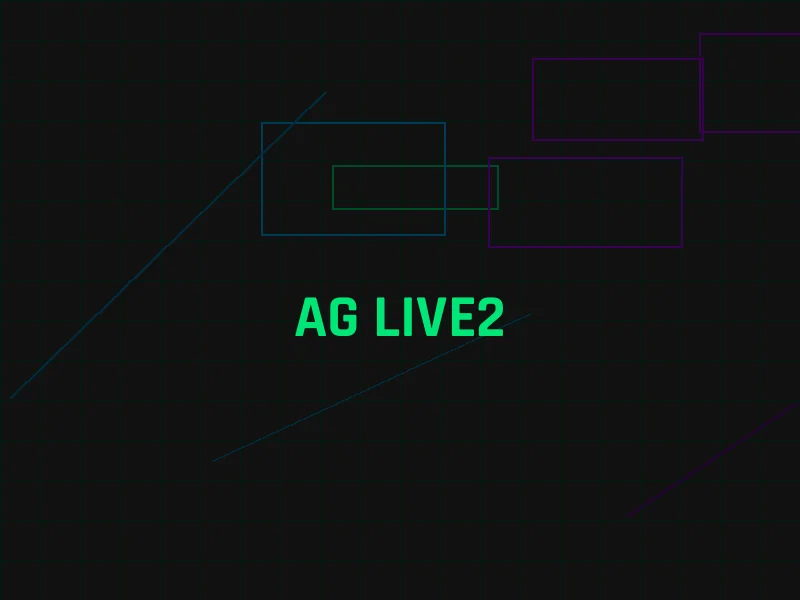 问鼎娱乐博彩聚合路单分析界面 - ng娱乐