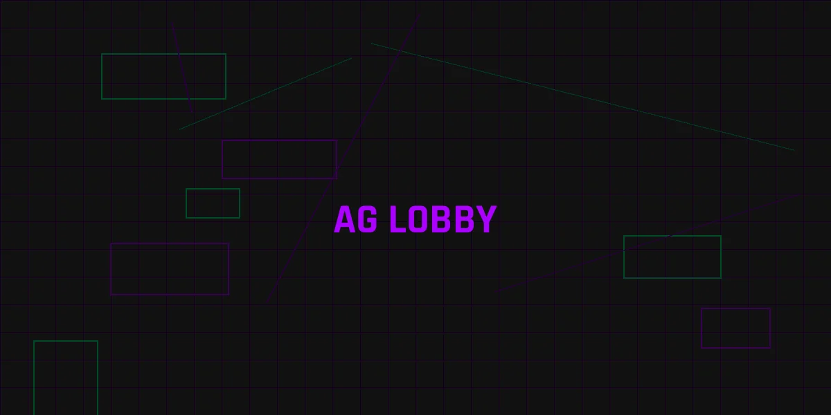 问鼎娱乐全息视讯大厅全景 - ng娱乐