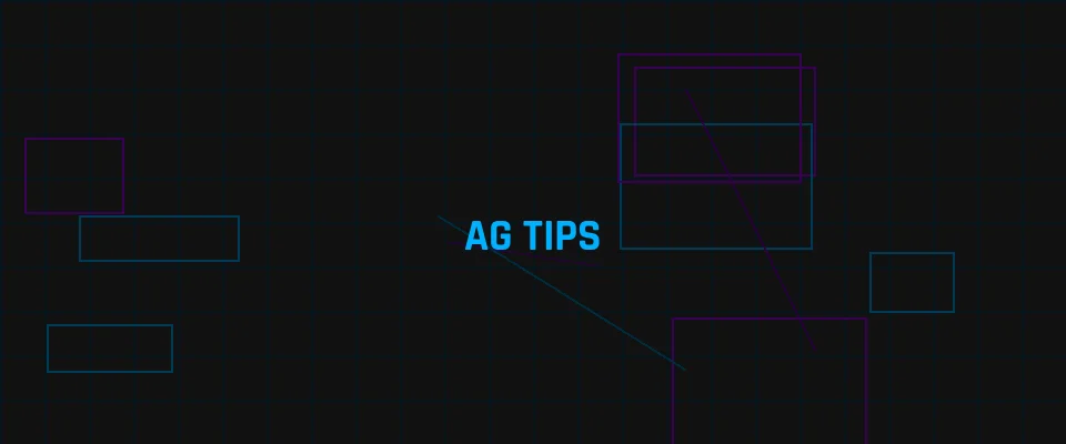 问鼎娱乐投注策略建议 - ng娱乐