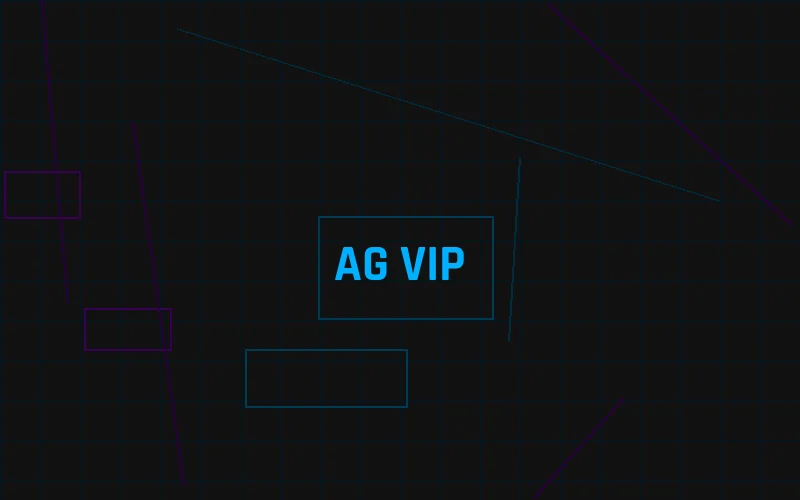 问鼎娱乐VIP专属桌台 - ng娱乐