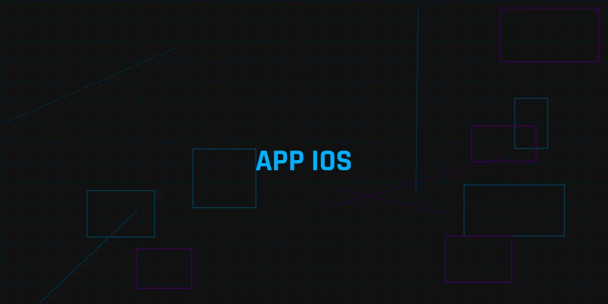 ng娱乐 iOS版本便携终端