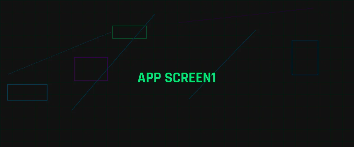 ng娱乐 APP便携终端界面展示