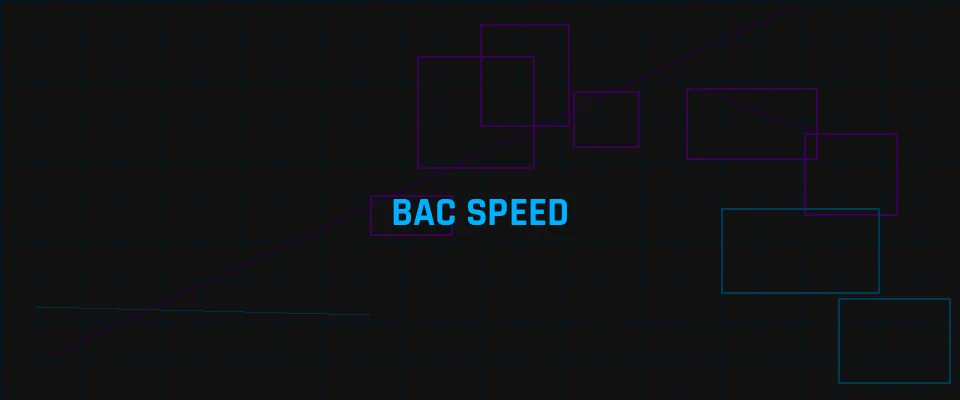 博彩聚合极速结算系统界面 - ng娱乐