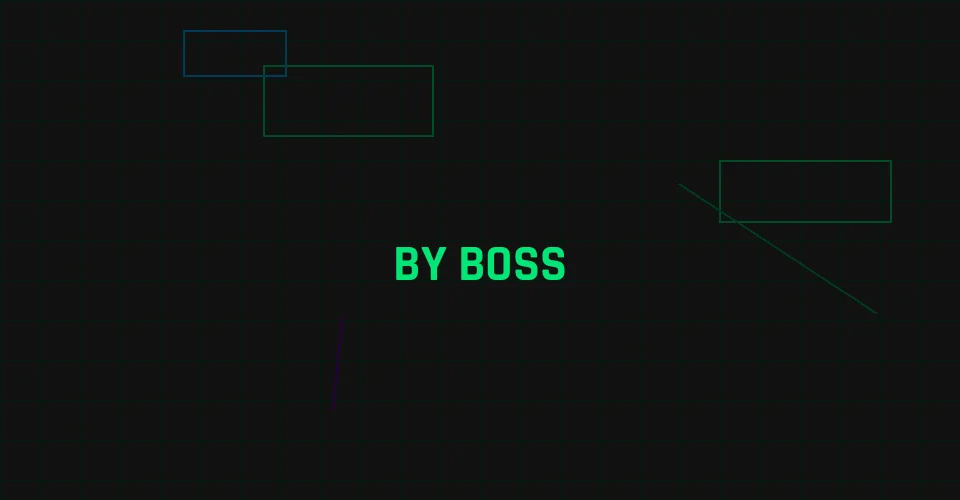 巅峰国际深海巨兽Boss战 - ng娱乐