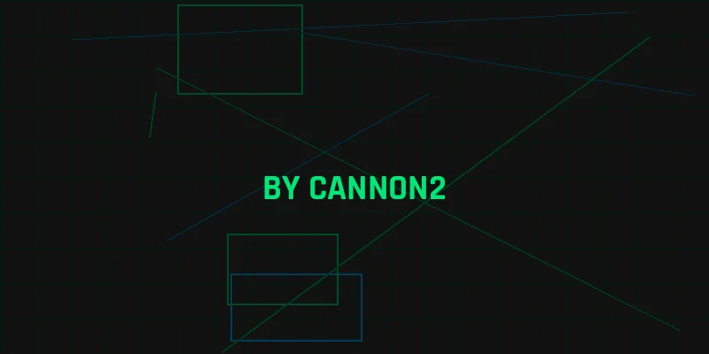 巅峰国际多倍率炮台对比 - ng娱乐