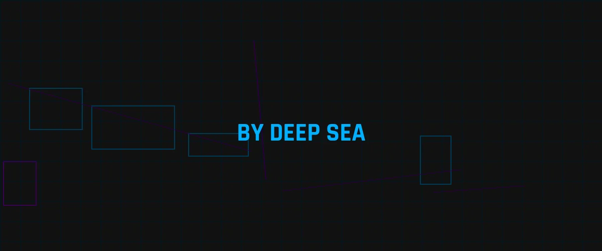 巅峰国际深海场景全景 - ng娱乐