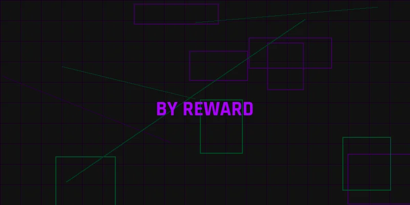 巅峰国际赛季奖励展示 - ng娱乐