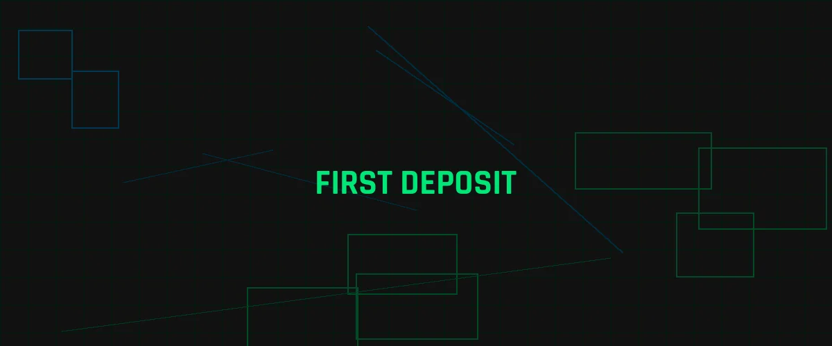 ng娱乐 赛博格首充狂欢夜活动