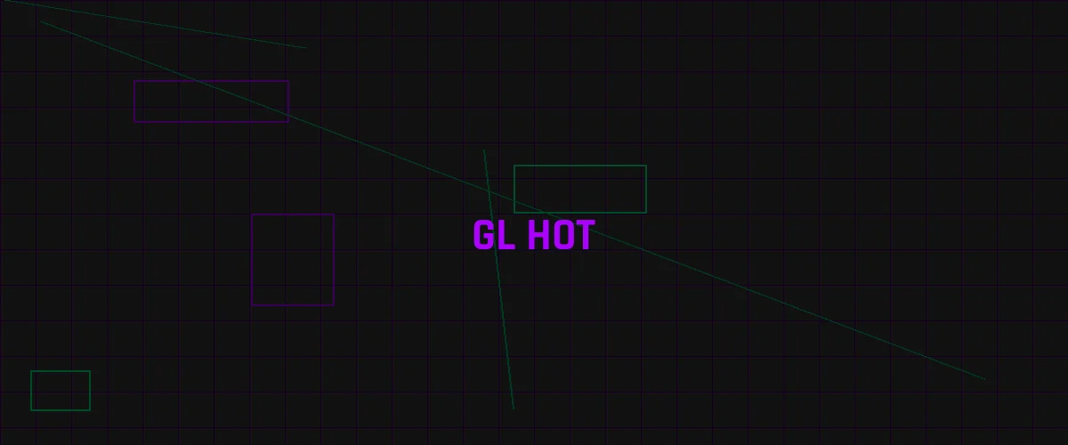 ng娱乐 免费彩金热门游戏排行榜