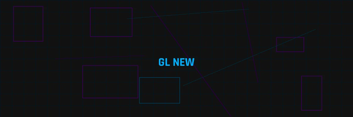 ng娱乐 免费彩金最新上线游戏展示