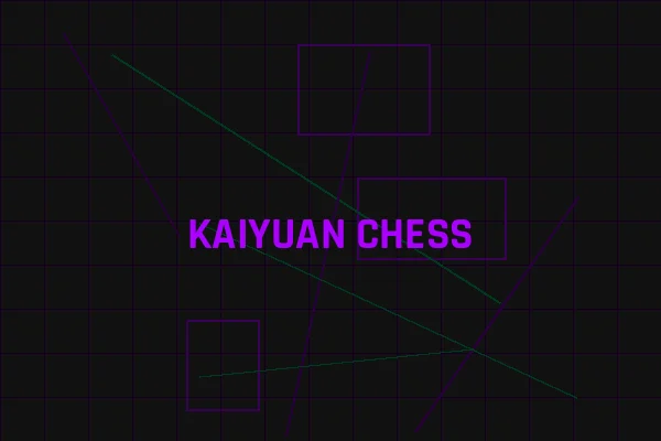 c7娱乐赛博对战平台 - ng娱乐