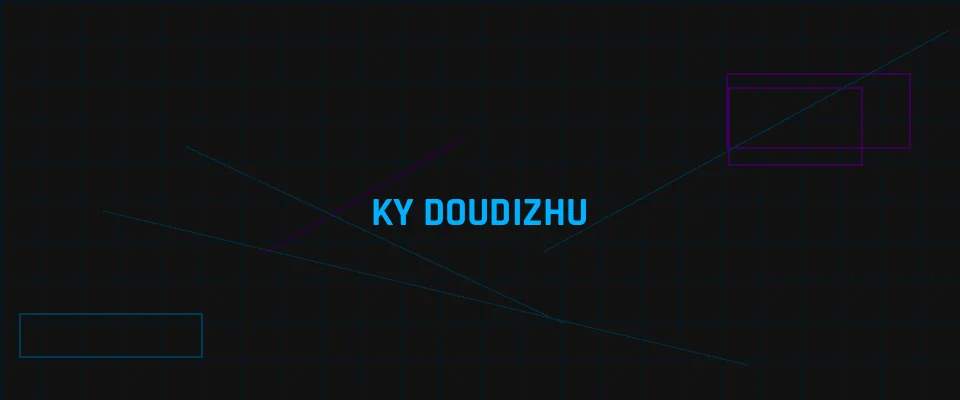 c7娱乐斗地主赛博竞技场 - ng娱乐