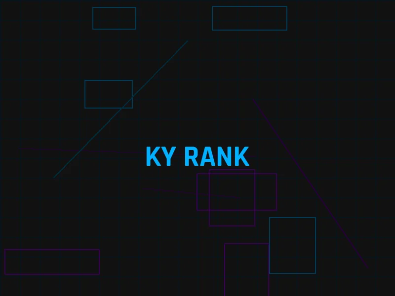 c7娱乐段位排行榜系统 - ng娱乐