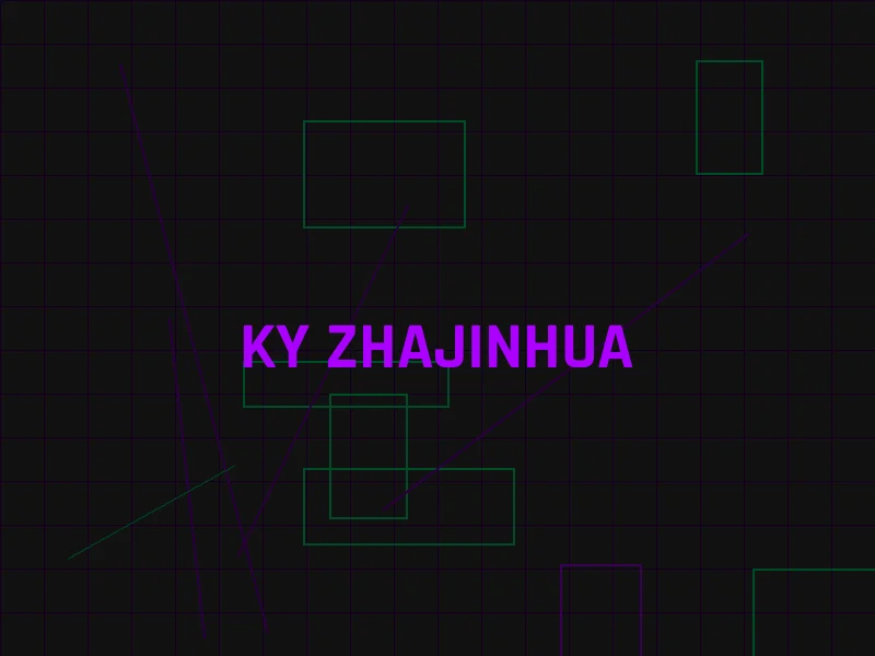 c7娱乐炸金花赛博对战场景 - ng娱乐