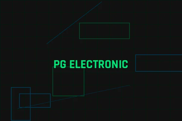 壹号娱乐赛博格娱乐城 - ng娱乐