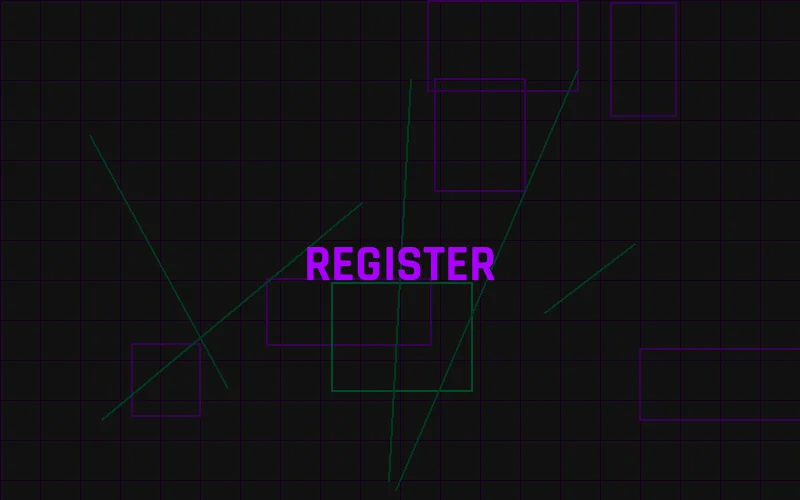 ng娱乐 赛博格身份认证系统界面