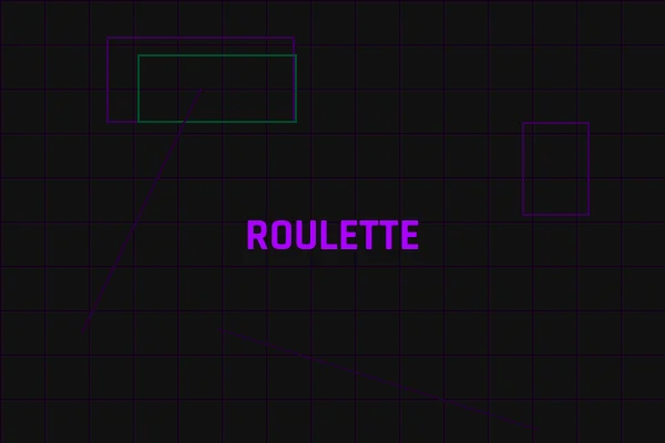 轮盘游戏量子引擎 - ng娱乐
