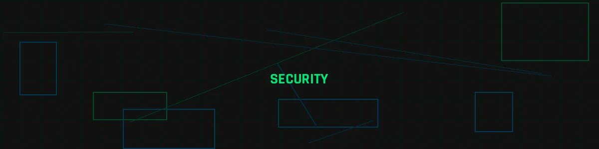 ng娱乐 安全认证与NLRC牌照展示