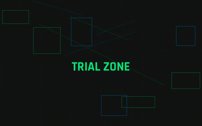 壹号娱乐麻将胡了试玩模拟器 - ng娱乐